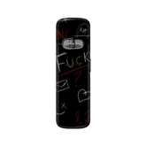 Voopoo V Mate E Skin - 52